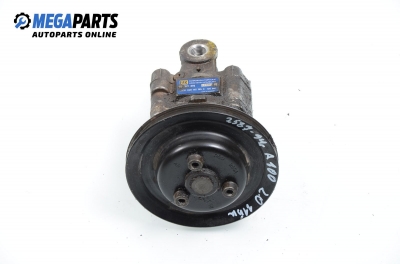 Хидравлична помпа за Audi 100 Sedan C4 (12.1990 - 07.1994), № 048 145 155 C