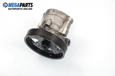 Хидравлична помпа за Renault Laguna II Grandtour (03.2001 - 12.2007)