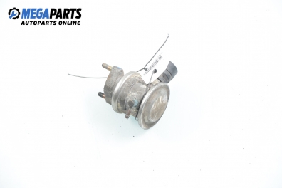 EGR-клапан за Land Rover Range Rover III SUV (03.2002 - 08.2012) 4.4 4x4, 286 к.с.