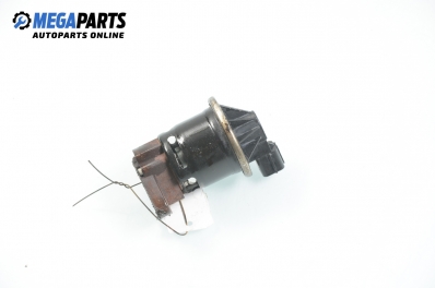 EGR-клапан за Honda Civic VIII Hatchback (09.2005 - ...) 1.8  (FN, FK), 140 к.с.