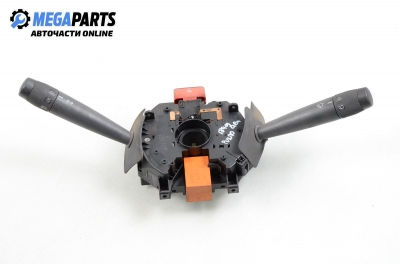 Лостчета светлини и чистачки за Fiat Punto Hatchback (09.1993 - 09.1999)