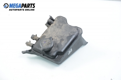 Казанче за антифриз за Citroen Saxo Hatchback (02.1996 - 04.2004) 1.5 D, 54 к.с.