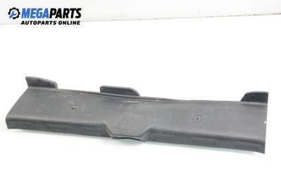 Планка багажник за Citroen C5 III Sedan (02.2008 - 04.1017), седан