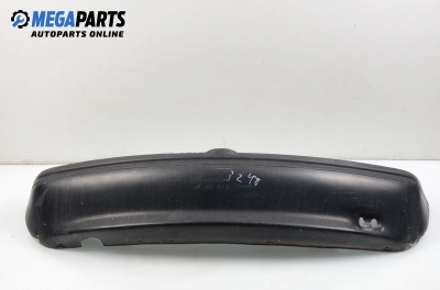 Задна броня за Opel Corsa B Hatchback (03.1993 - 12.2002)