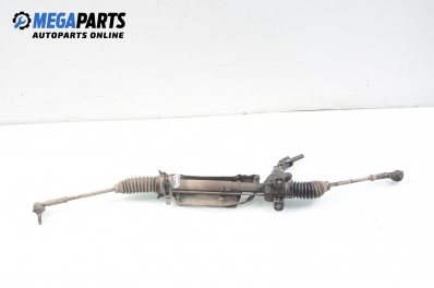 Хидравлична рейка за Seat Cordoba Sedan II (06.1999 - 10.2002), комби