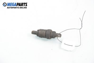 Успокоител ремък за Land Rover Range Rover III SUV (03.2002 - 08.2012) 4.4 4x4, 286 к.с.
