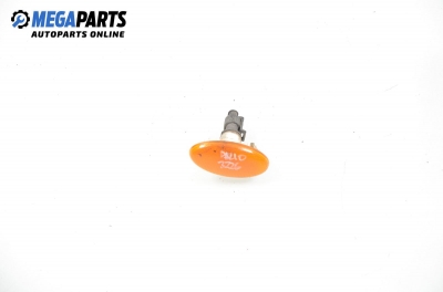 Мигач за Fiat Palio Hatchback (04.1996 - 02.2007), хечбек