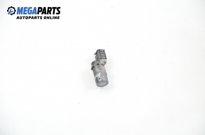 Парктроник за BMW 7 Series E65 (11.2001 - 12.2009)