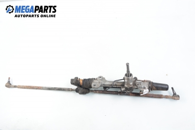 Хидравлична рейка за Citroen Saxo Hatchback (02.1996 - 04.2004), хечбек