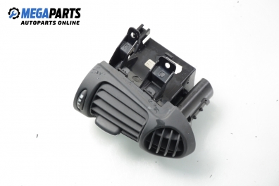 Духалка парно за Mercedes-Benz C-Class Coupe (CL203) (03.2001 - 06.2007)