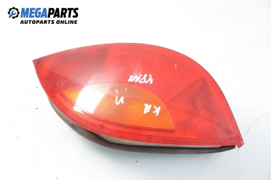 Стоп за Ford Ka Hatchback (09.1996 - 11.2008), позиция: лява