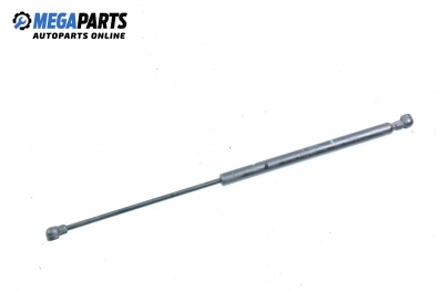 Амортисьор за багажник/товарно пространство за Seat Ibiza II Hatchback (03.1993 - 05.2002)