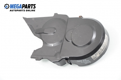 Капак ангренажен ремък за Volkswagen Polo Hatchback IV (10.2001 - 12.2005) 1.4 TDI, 70 к.с.