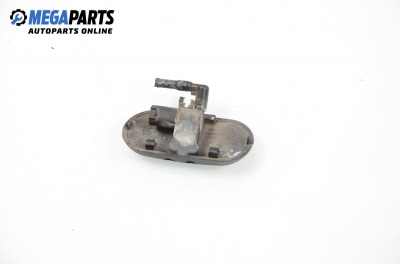 Пръскалка чистачки за Audi A4 Avant B6 (04.2001 - 12.2004)