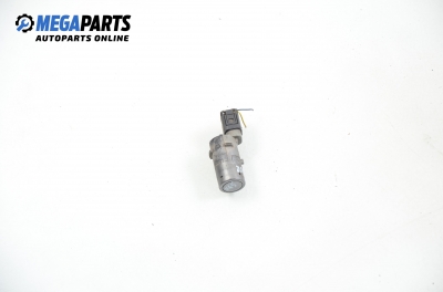 Парктроник за BMW 7 Series E65 (11.2001 - 12.2009)