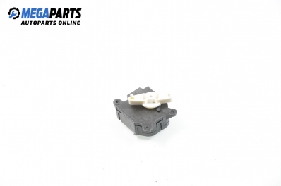 Моторче клапа парно за Opel Vectra C Sedan (04.2002 - 01.2009) 1.8, 140 к.с.