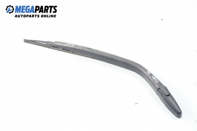 Рамо задна чистачка за Ford Ka Hatchback (09.1996 - 11.2008)