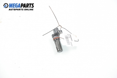 Датчик за колянов вал за Honda Civic VIII Hatchback (09.2005 - ...) 1.8  (FN, FK), 140 к.с.