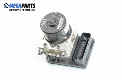 Помпа ABS за Volvo V50 Estate (12.2003 - 12.2012), № Ate 10.0206-0123.4