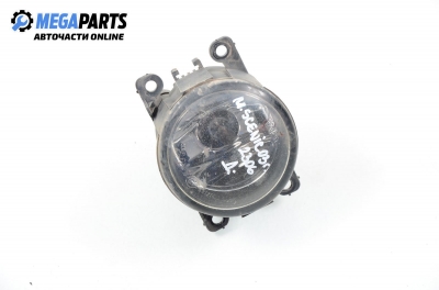 Халоген за Renault Scenic II Minivan (06.2003 - 07.2010), позиция: дясна