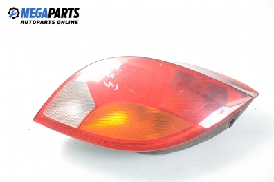 Стоп за Ford Ka Hatchback (09.1996 - 11.2008), позиция: дясна