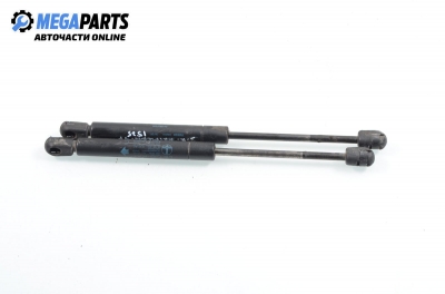 Амортисьор за багажник/товарно пространство за Nissan Primera Sedan II (06.1996 - 12.2001)