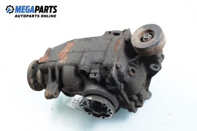 Диференциал за BMW 3 Series E46 Compact (06.2001 - 02.2005) 318 td, 115 к.с.