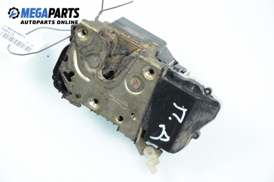Брава на врата за Citroen C5 I Break (06.2001 - 08.2004), позиция: предна, дясна