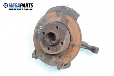 Шенкел главина за Seat Ibiza II Hatchback (03.1993 - 05.2002), позиция: предна, дясна