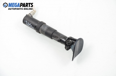 Пръскалка фар за Mercedes-Benz CLK-Class Cabrio (A208) (03.1998 - 03.2002)