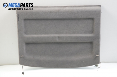 Кора багажник за Skoda Octavia I Sedan (09.1996 - 12.2010), хечбек