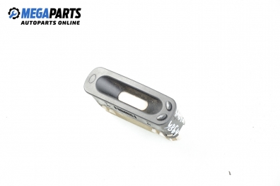 Часовник за Ford Fiesta IV Hatchback (08.1995 - 09.2002)