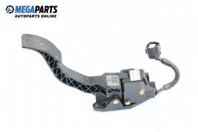 Потенциометър газ  за Hyundai Matrix Minivan (06.2001 - 08.2010), № ZDTHCL 109