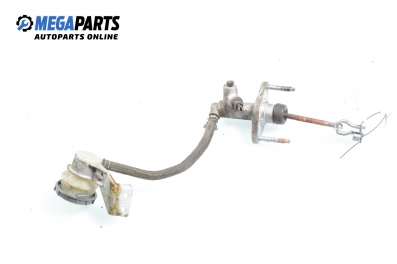 Горна помпа на съединител за Honda Accord V Sedan (06.1992 - 12.1997)