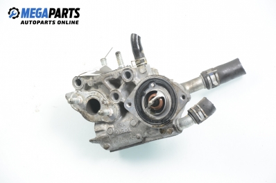 Корпус на термостат за Honda Civic VIII Hatchback (09.2005 - ...) 1.8  (FN, FK), 140 к.с.