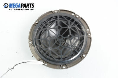 Високоговорител за Citroen C5 I Break (06.2001 - 08.2004), № 96 335 138 80