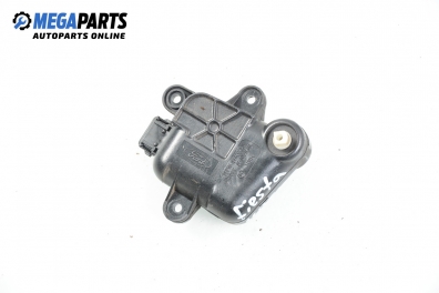 Моторче клапа парно за Ford Fiesta IV Hatchback (08.1995 - 09.2002) 1.25 i 16V, 75 к.с.