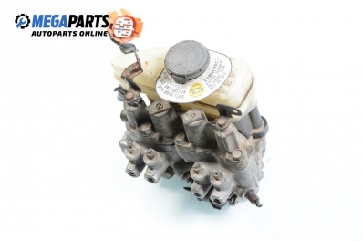 Помпа ABS за Honda Accord V Sedan (06.1992 - 12.1997)