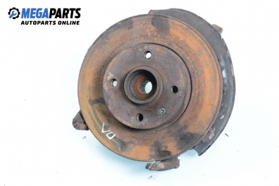 Шенкел главина за Seat Ibiza II Hatchback (03.1993 - 05.2002), позиция: предна, лява