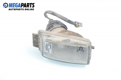 Халоген за Opel Omega B Sedan (03.1994 - 07.2003), седан, позиция: дясна, Atec