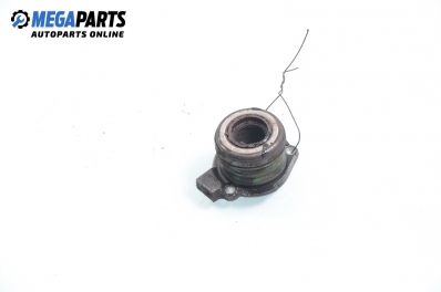 Лагер помпа съединител за Opel Astra G Hatchback (02.1998 - 12.2009)