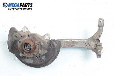 Шенкел главина за Audi A8 Sedan II (10.2002 - 07.2010), позиция: предна, дясна