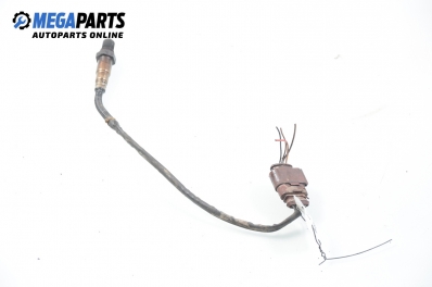 Ламбда сонда  за Seat Cordoba Sedan II (06.1999 - 10.2002) 1.4, 60 к.с.