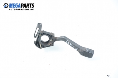 Лостче за чистачки за Volkswagen Passat Variant B3, B4 (02.1988 - 06.1997)