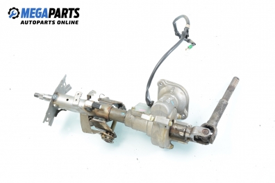 Кормилен прът за Toyota Corolla Sedan IV (03.2001 - 03.2008)