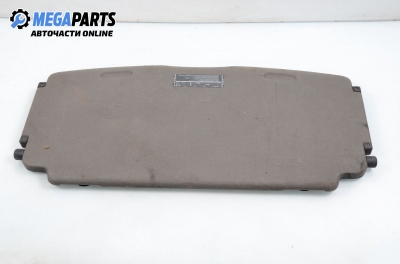 Кора багажник за Chrysler PT Cruiser Hatchback (06.2000 - 12.2010), хечбек