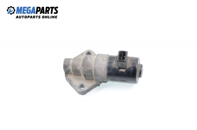 Стъпков мотор за Ford Fiesta IV Hatchback (08.1995 - 09.2002) 1.4 i 16V, 90 к.с.