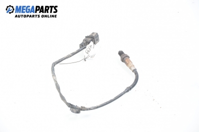 Ламбда сонда  за Seat Cordoba Sedan II (06.1999 - 10.2002) 1.4, 60 к.с.