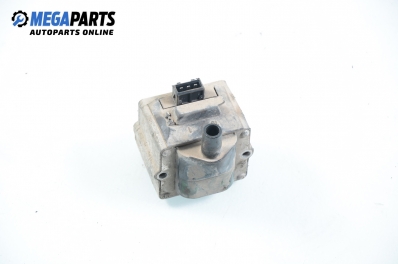 Запалителна бобина за Volkswagen Passat Variant B3, B4 (02.1988 - 06.1997) 1.8, 90 к.с.