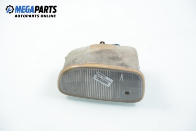 Халоген за Jeep Grand Cherokee SUV II (09.1998 - 09.2005), позиция: лява